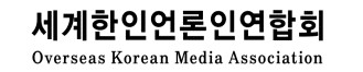 www.okmedia.or.kr