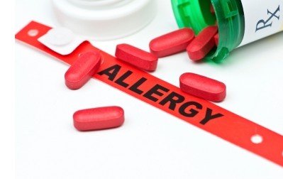 allergy.jpg