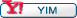 Yahoo ޽